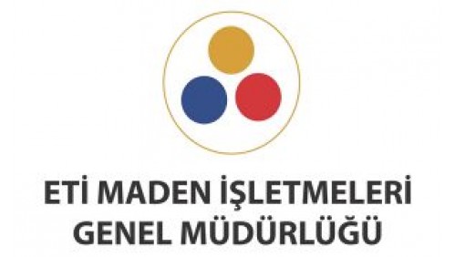 Eti Maden