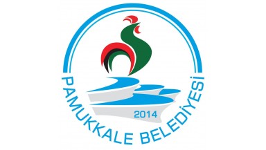 Pamukkale Belediyesi Pamukkale Belediyesi