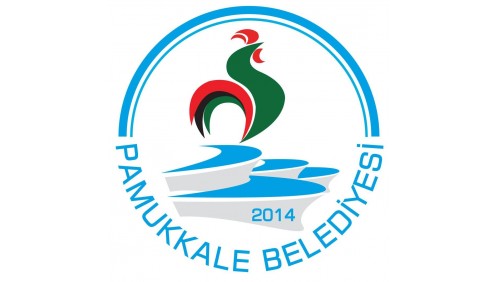 Pamukkale Belediyesi