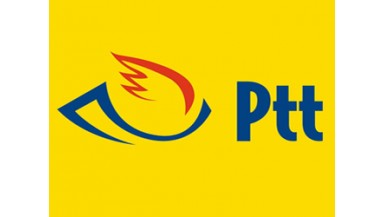 PTT PTT