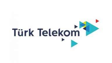 Türk Telekom Kamera Sistemi Türk Telekom Kamera Sistemi