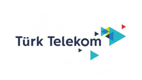 Türk Telekom Kamera Sistemi