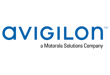 Avigilon