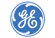 Ge