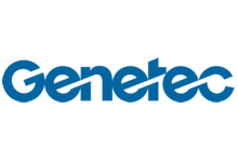 Genetec