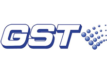 Gst