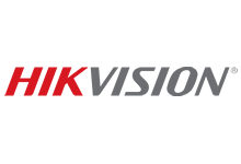 Hikvision