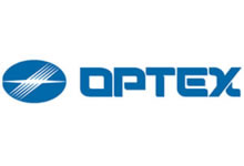 Optex