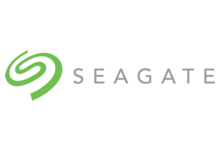 Seagate