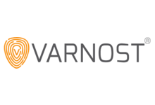 Varnost