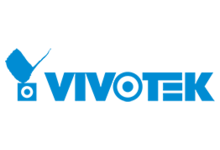 Vivotek