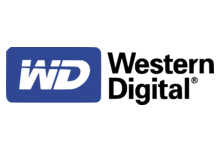 Western Digital