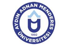 Aydın Adnan Menderes Üniversitesi