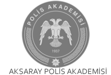 Aksaray Polis Akademisi