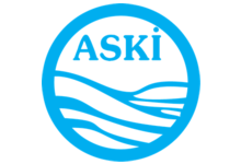 Aski