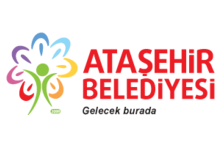 Ataşehir Belediyesi