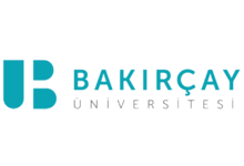 Bakırçay Üniversitesi