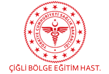 Çiğli Bölge Eğitim Araştırma Hastanesi