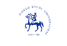 Dokuz Eylül Üniversitesi