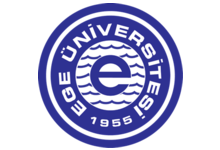 Ege Üniversitesi