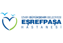 Eşrefpaşa Hastanesi