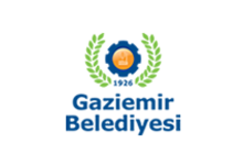 Gaziemir Belediyesi