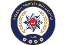 İstanbul Emniyet Müdürlüğü