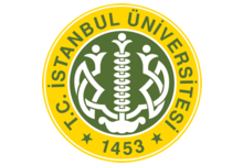 İstanbul Üniversitesi