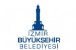 İzmir Büyükşehir Belediyesi Akıllı şehir Projesi Başarı ile teslim edilmiştir