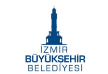 İzmir Büyük Şehir Belediyesi