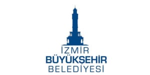 İzmir Büyükşehir Belediyesi Akıllı şehir Projesi Başarı ile teslim edilmiştir