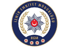 İzmir Emniyet Müdürlüğü
