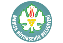 Manisa Büyük Şehir Belediyesi