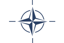 Nato