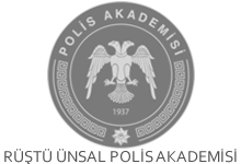 Rüştü Ünsal Polis Akademisi