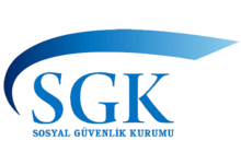 SGK