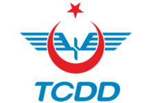 TCDD