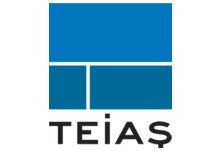 Teiaş