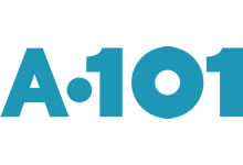 A-101