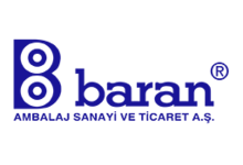 Baran