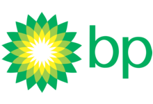 BP Petrolleri