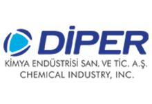 Diper
