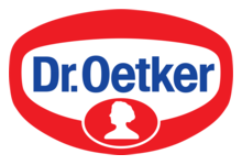 Dr. Outker