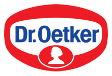 Dr.Oetker