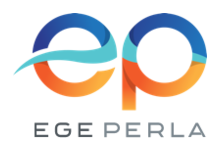 Ege Perla