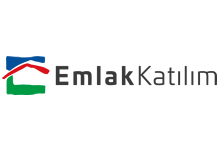 Türkiye Emlak Katılım Bankası