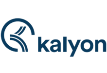 Kalyon