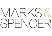 Marks & Spencer