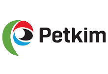 Petkim