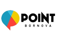 Point Bornova